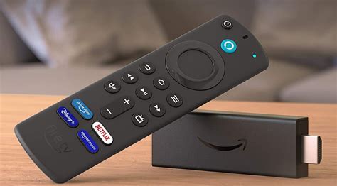 fire tv sticks voice remote launches   uk cord busters