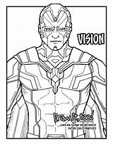 Age Ultron Thanos Drawittoo  sketch template
