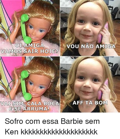 25 Best Memes About Barbie Barbie Memes