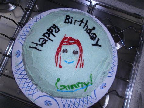 happy birthday ginny weasley  luna scamander  deviantart