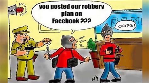 Fb Gags Download 45 Most Funniest Cartoon Photos Of All