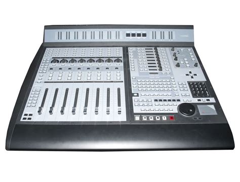 digidesign pro control reviews prices equipboard