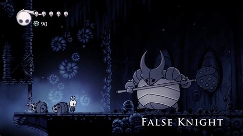 hollow knights bosses locations moves list guide nintendo life