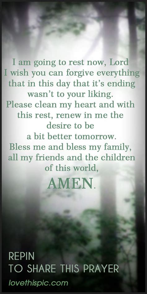 journey prayer quotes quotesgram