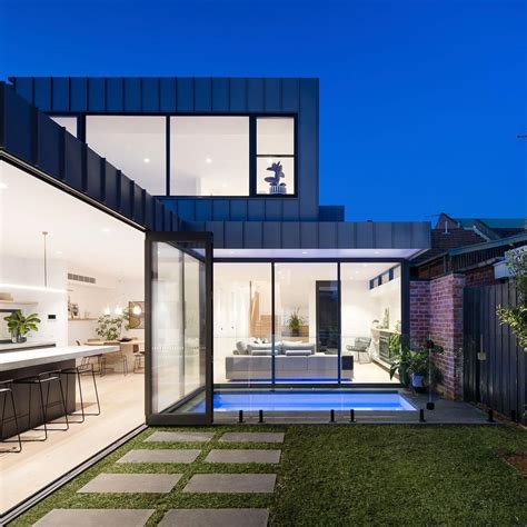 design construct  instagram northcote project open houses   contact