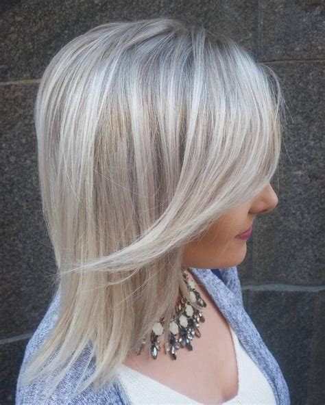 Pin On Hair Colors I Want