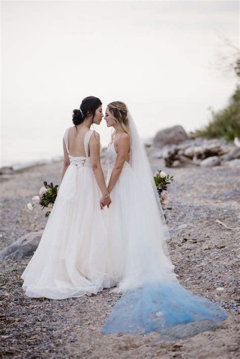 wonderful picture of beach wedding ideas beach wedding inspiration