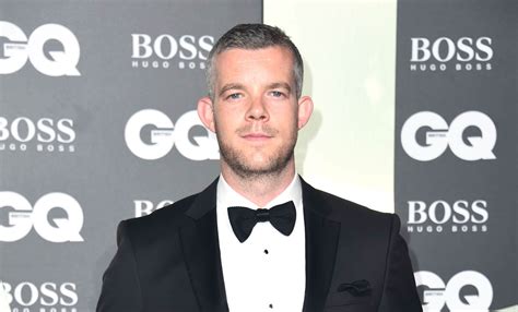 russell tovey   challenging  latest tv role  sustain health magazine