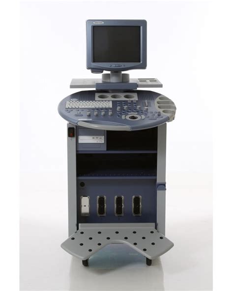 diagnostic medical equipment voluson series diagnostic medical equipment
