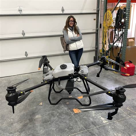 aerial drone solutions llc fowler il