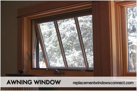 types  windows explore replacement window types  styles