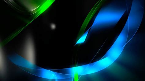 abstract motion background  stock  copyright youtube