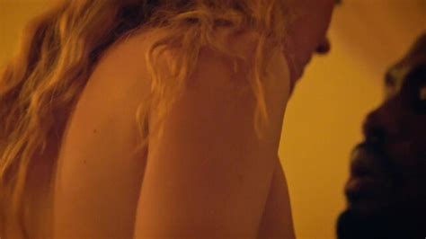 Nude Video Celebs Dakota Fanning Sexy Sweetness In The Belly 2019