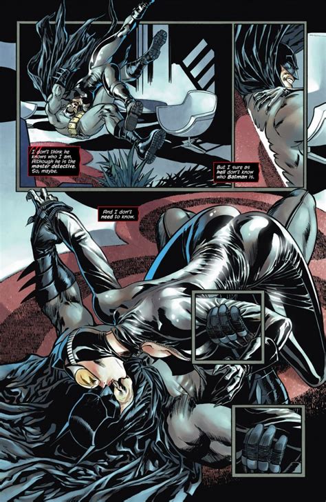 2 blogs for the price of one the price is free catwoman comic vine