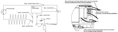 dimplex lpc series smart baseboard heater instruction manual