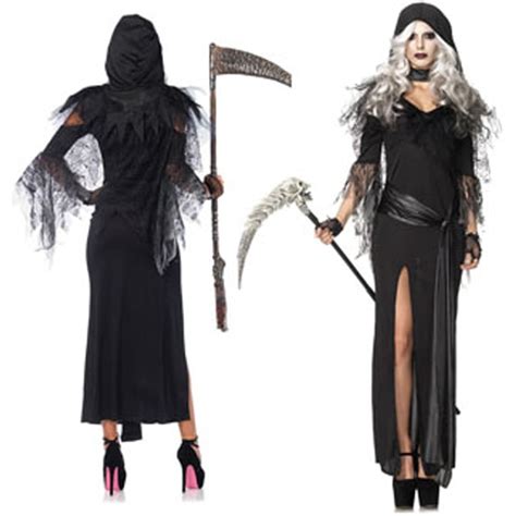 Online Get Cheap Halloween Costumes
