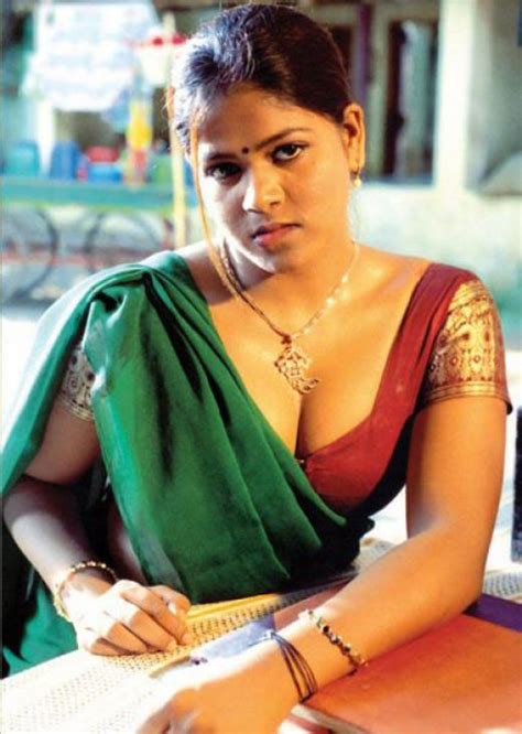 Tamil Actress Without Saree Pictures Tamil Actress Without