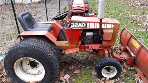 case garden tractor attachments fasci garden  xxx hot girl