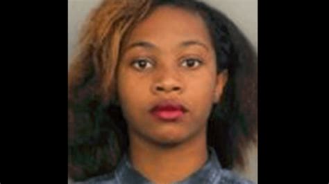 d c police searching for critically missing 16 year old girl wjla