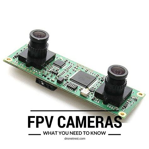 fpv cameras   drone        buy  guides dronetrest