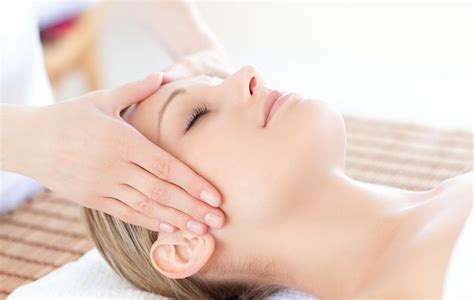 alternative treatments for migraines and headaches