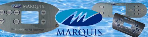marquis parts central spa  pool supply