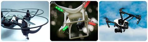 tierra de drones  camara elige tu drone  graba el mundo en hd