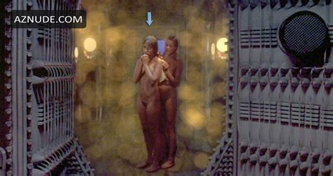 forbidden world nude scenes aznude