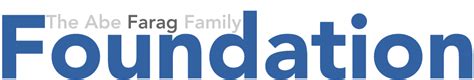 foundation logo spokes resources  nonprofits
