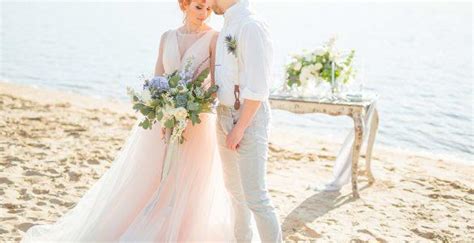 Wedding Dresses Guide Prettiest Gowns From Top Designers