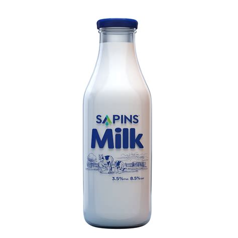 milk subscription ml  days sapins dairy