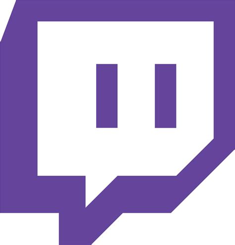 crmla logos  twitch png images   finder