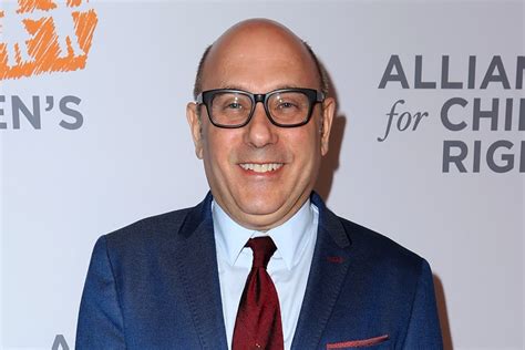 sex and the city stars pay tribute to willie garson after he dies aged 57