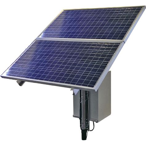 comnet netwave solar power ethernet kit  remote nwksp bh