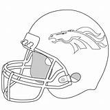 Broncos Seahawks K5worksheets sketch template