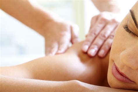massage therapy revitalize massage and wellness in worcester ma