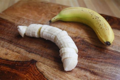Top 10 Keep Sliced Bananas From Turning Brown That Easy To Do Món Ăn Ngon