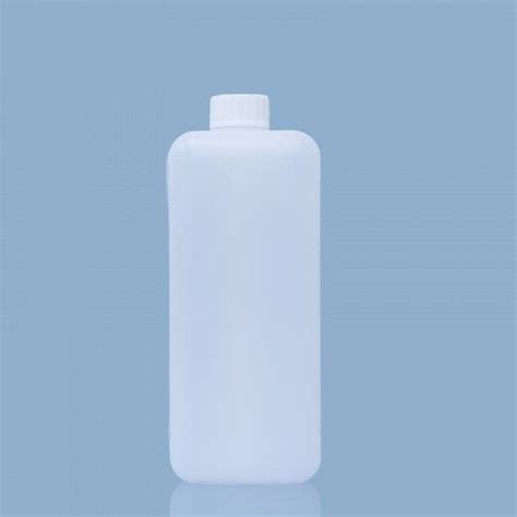 white  liter hdpe bottle capacity  liter sri krishna plastics id