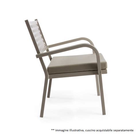 alice salotti chair corner square shape gary alberta salotti luxury furniture  princeton