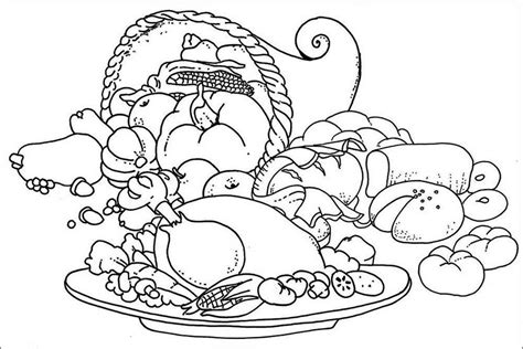 food  nutrition coloring pages  fun nutrition activity  kids