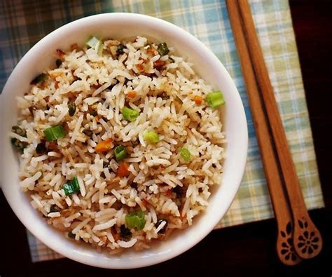 top  rice recipes collection    indian rice recipes veg