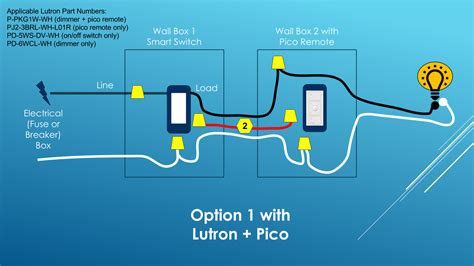 lutron   switch wiring diagram