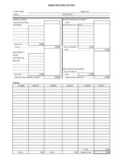 business    printable business forms