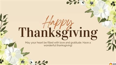 happy thanksgiving  quotes  images top  images vo truong