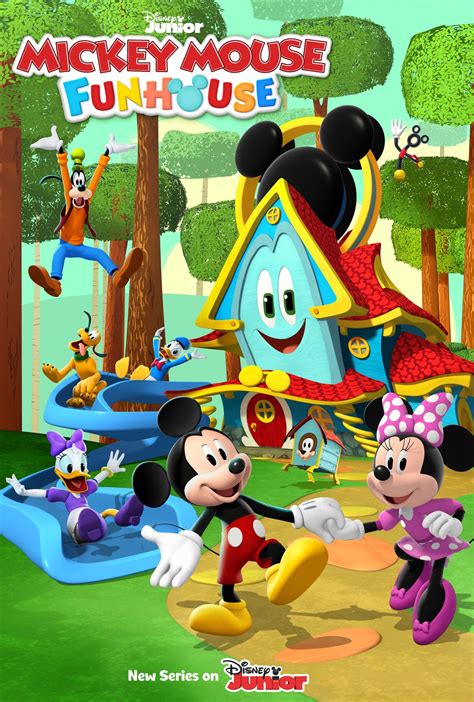 disney junior   mickey mouse spidey shows  kids heres    pennlivecom