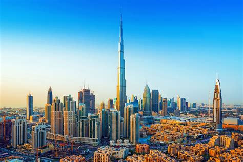 dubais hotel supply continued  grow    months   hotelier middle east