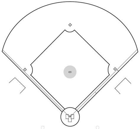 baseball positions fill   blank search results calendar