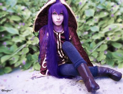 lulu cosplay from league of legends cosplays pinterest legends art and cosplay