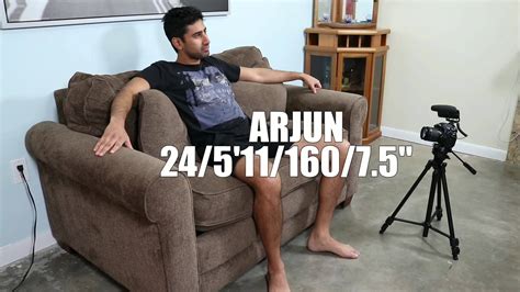 Milking Sexy Arjun Hard Beefcakehunter Bch Beefcakearjun