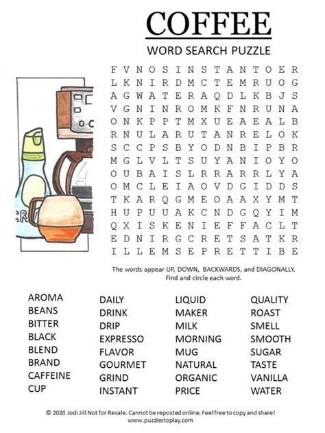 word search puzzles  printable word searches word search games printable puzzles